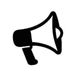 Wagner Contra a Reforma Administrativa